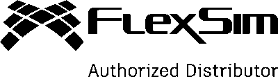 FlexSim Distributor